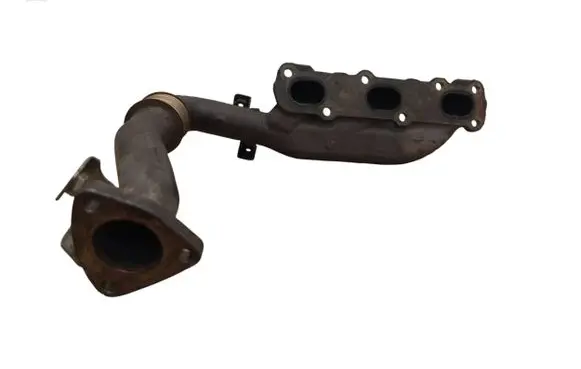 Jeep Grand Cherokee Exhaust manifold 21052111G