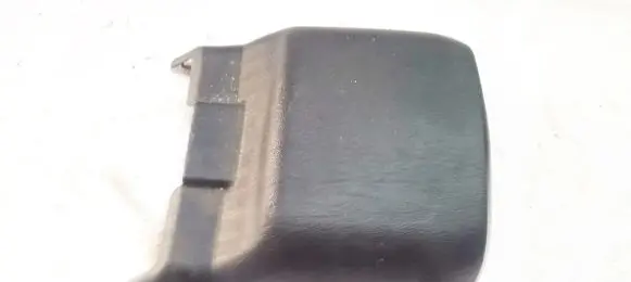 Mitsubishi Space Star Steering wheel column trim MR114068