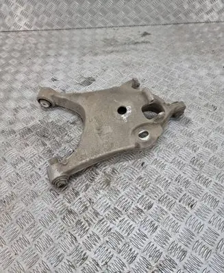 Volvo S90, V90 Rear upper control arm/wishbone 32246504