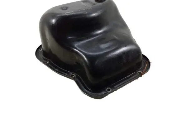 Subaru Legacy Oil sump IMPRK690628