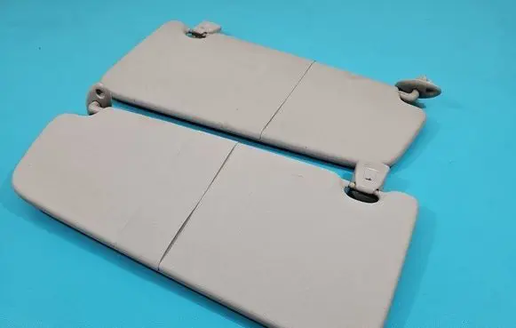 Ford Kuga I Sun visor IMPRK1423590