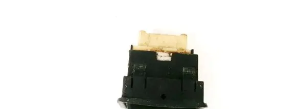 Toyota Corolla E120 E130 Windscreen/window heater switch 185509