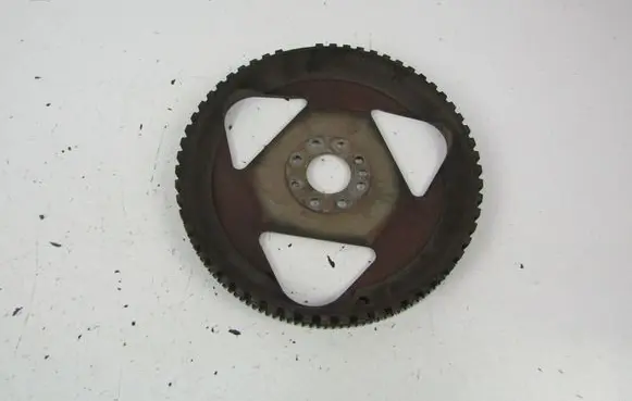 Peugeot 607 Flywheel 