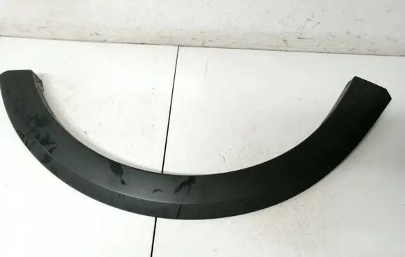 Dacia Sandero Other interior part 638747990