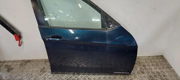 BMW X1 E84 Front door