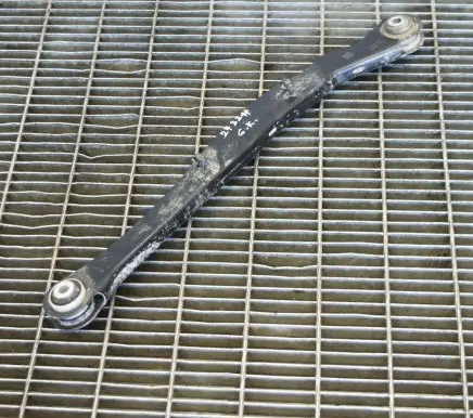 BMW X2 F39 Rear upper control arm/wishbone 6851565 6851563
