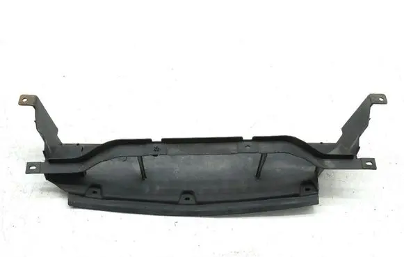 Mazda MX-5 NB Miata Air intake hose/pipe NC1050A21