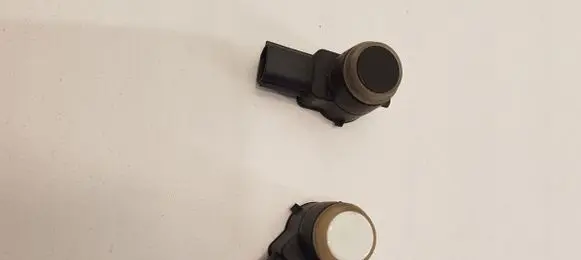 Opel Astra J Parking PDC sensor 13282883