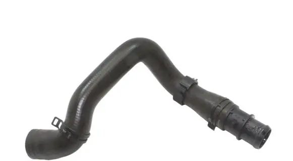 Mini One - Cooper Coupe R56 Engine coolant pipe/hose 2754220