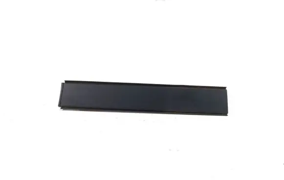 KIA Niro Roof trim bar molding cover 87250G5100