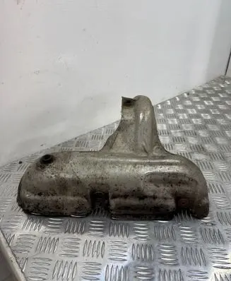 Ford Mondeo MK IV Exhaust heat shield 9M5Q9N454AB