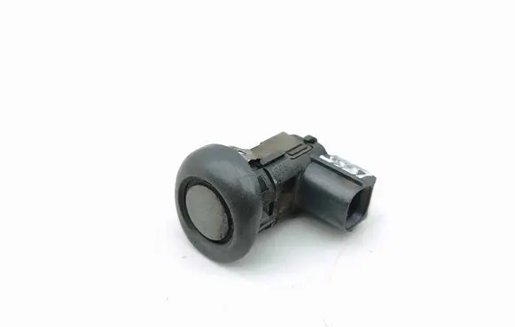 Citroen C-Crosser Parking PDC sensor 9903