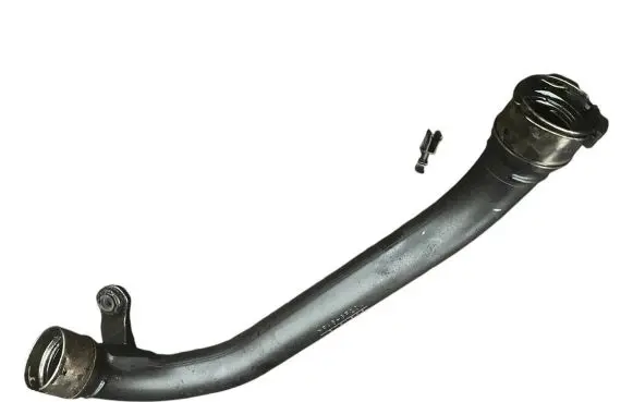 Mitsubishi Outlander Intercooler hose/pipe 1505a565