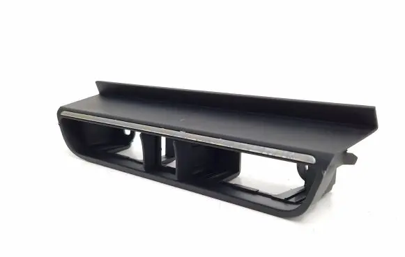 Audi Q3 8U Other interior part 8U1941567