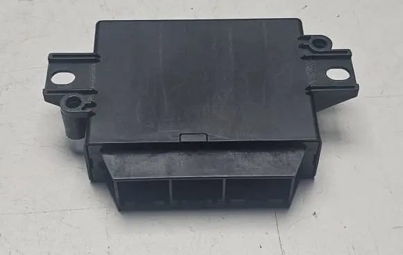 Audi A6 S6 C7 4G Parking PDC control unit/module 4H0919475C 303160 4H0919475L