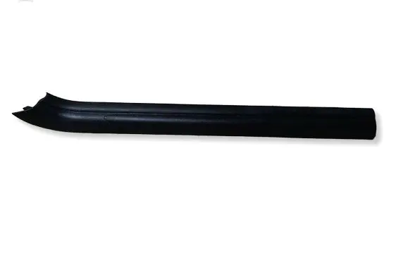 Mini Cooper F57 Front sill trim cover 7298799S7 06107108109 16189910