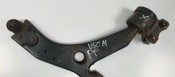 Ford Focus Front control arm 3M51-3A423-AH