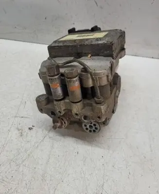 Ford Mondeo MK I ABS Pump 93BB2M110AH