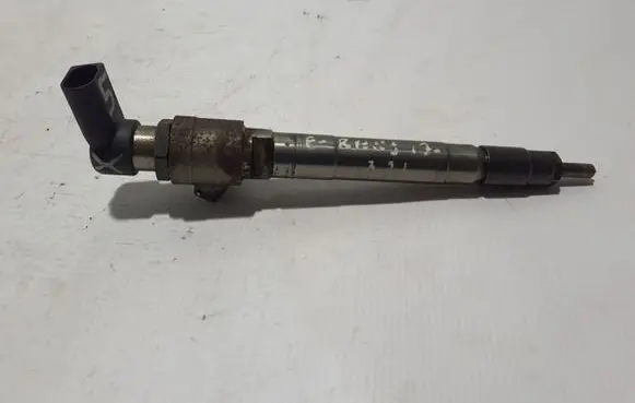 Ford Ranger Fuel injector CK4Q9K546AA