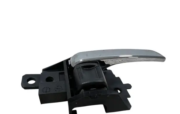 Peugeot 4008 Rear door interior handle trim 140305