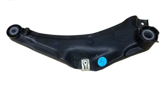 BMW 5 G60 Front control arm 9449274 51759449274