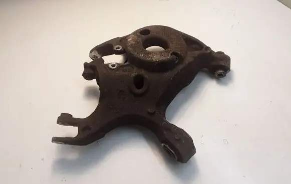 Ford Galaxy Rear upper control arm/wishbone 2025660