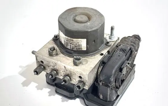 Honda CR-V ABS Pump 57110T1EG332M1