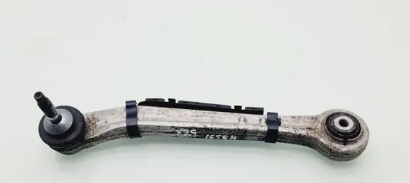 BMW X5 E70 Rear control arm 6770969