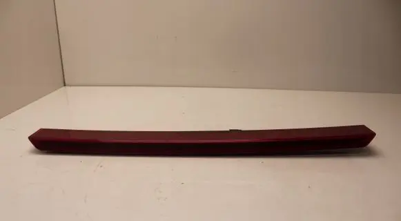 BMW X3 E83 Third/center stoplight 
