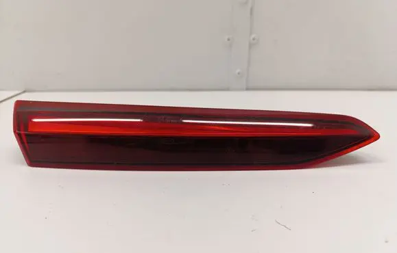 Volkswagen ID.3 Tailgate rear/tail lights 10A945307B