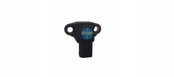 Mercedes-Benz C W204 Air pressure sensor A0081530228