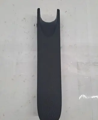 Opel Corsa F Other sill/pillar trim element 982980328000