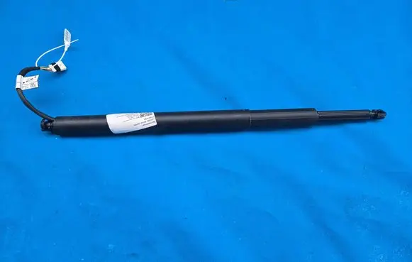 BMW 3 G20 G21 Tailgate strut 9447875