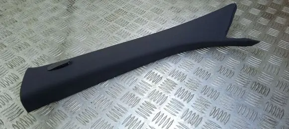 Mercedes-Benz E W213 (A) pillar trim A2136900525
