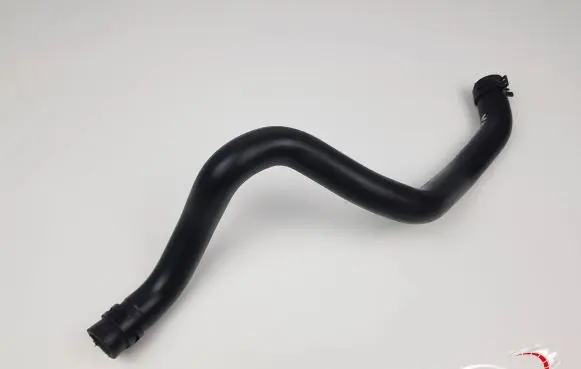 Nissan Qashqai Engine coolant pipe/hose