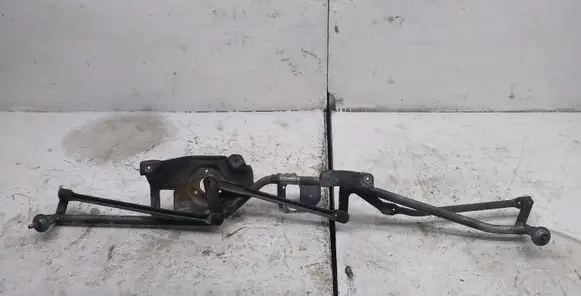 Ford Galaxy Front wiper linkage 3397020395 7M0955023E 95VW17504DB