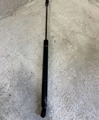 Renault Megane II Tailgate/trunk strut/damper
