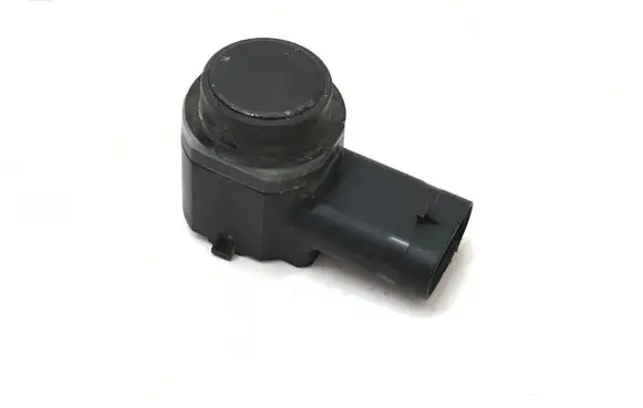 Volkswagen Golf V Parking PDC sensor 5C6919275 E1063843