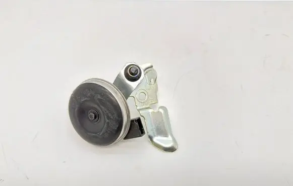 Subaru Forester SL Horn signal 86012SL000 721021