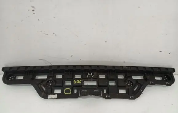 BMW X6 G06 Other interior part 7425449