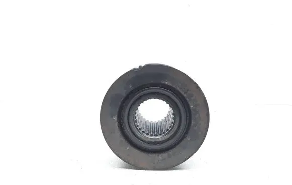 Volvo V60 Crankshaft gear 31375927