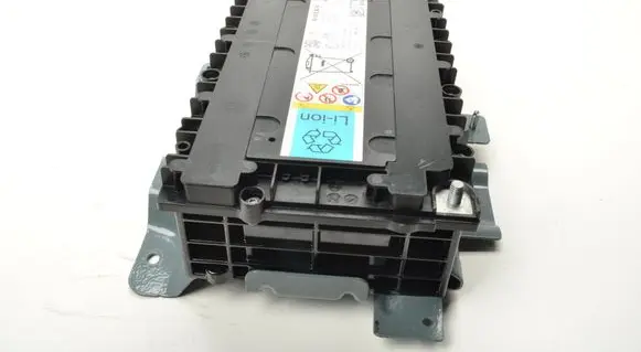 Volvo XC60 Hybrid / electric car battery 32431820