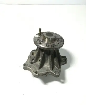 Nissan Patrol Y61 Water pump
