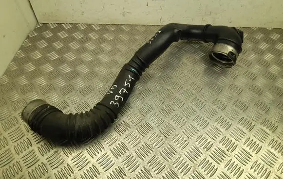 Nissan X-Trail T32 Air intake hose/pipe 144604MS0A