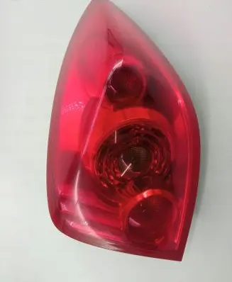 Nissan Primera Rear/tail lights 
