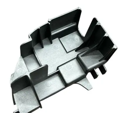 Other trunk/boot trim element