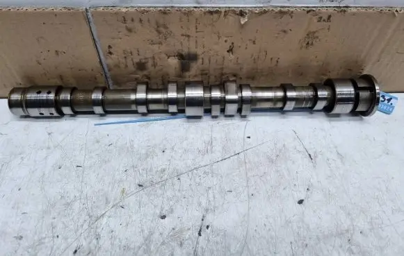 Seat Ibiza IV (6J,6P) Camshaft 03CDC