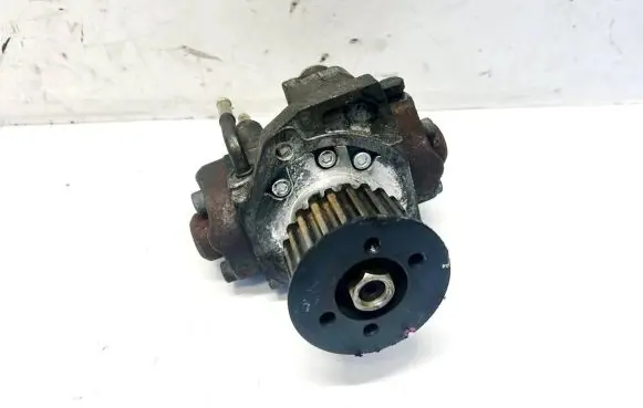 Mazda 5 Fuel injection high pressure pump 