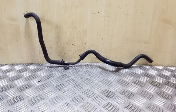 Mitsubishi ASX Engine coolant pipe/hose