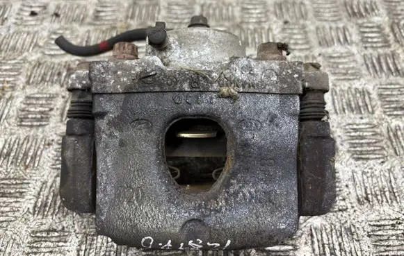 KIA Niro Front brake caliper